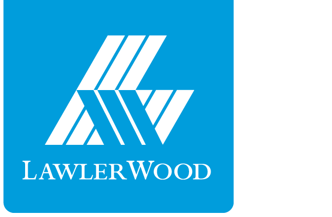 LawlerWood